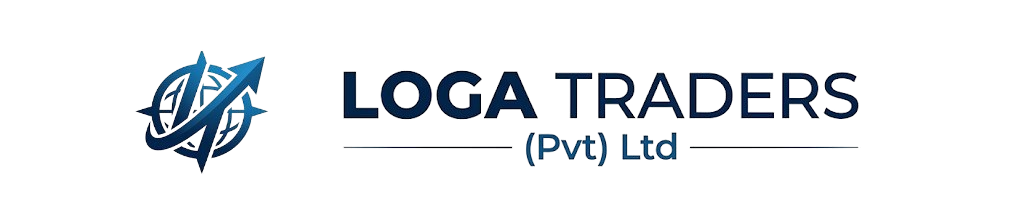LOGA TRADERS (Pvt) Ltd